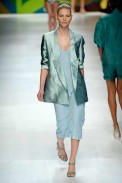 desfile-smccartney-parisveraortw2009-119