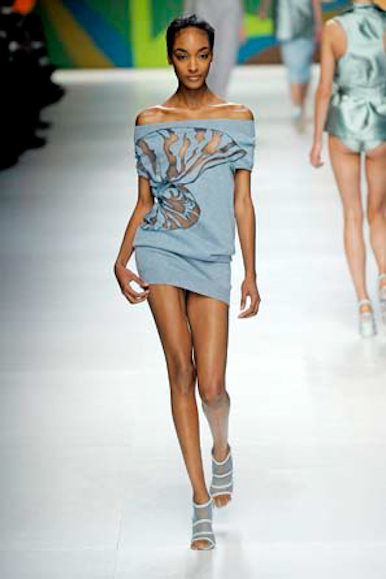 desfile-smccartney-parisveraortw2009-121