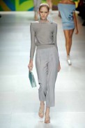 desfile-smccartney-parisveraortw2009-122