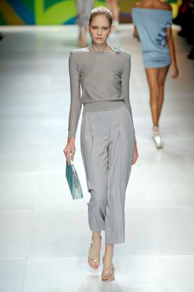 desfile-smccartney-parisveraortw2009-122