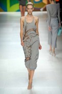 desfile-smccartney-parisveraortw2009-123