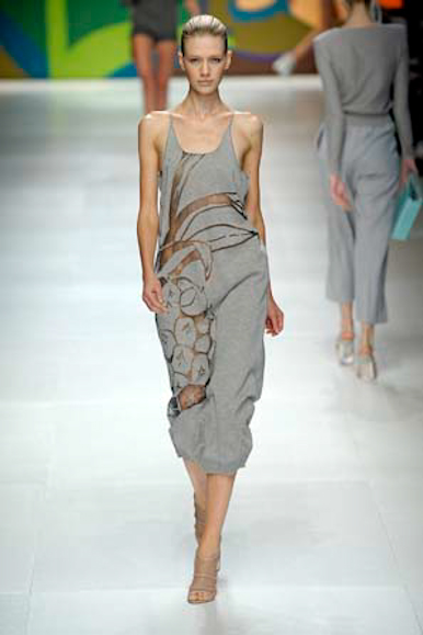 desfile-smccartney-parisveraortw2009-123