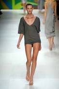 desfile-smccartney-parisveraortw2009-124
