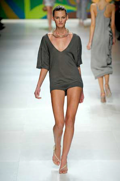 desfile-smccartney-parisveraortw2009-124