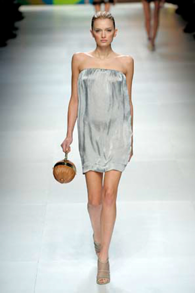 desfile-smccartney-parisveraortw2009-125
