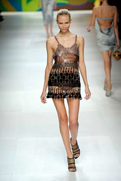 desfile-smccartney-parisveraortw2009-126