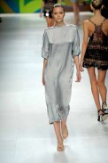 desfile-smccartney-parisveraortw2009-127