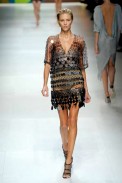 desfile-smccartney-parisveraortw2009-128