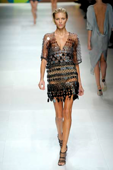 desfile-smccartney-parisveraortw2009-128