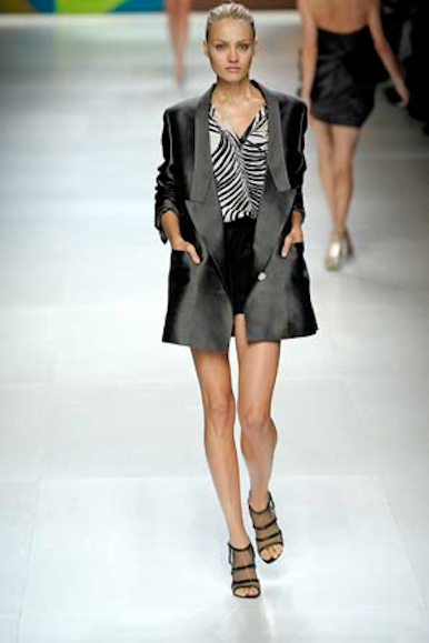 desfile-smccartney-parisveraortw2009-130