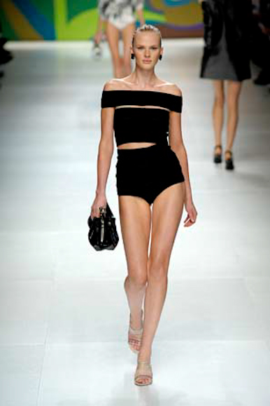 desfile-smccartney-parisveraortw2009-131