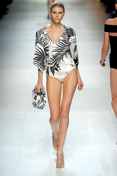 desfile-smccartney-parisveraortw2009-132