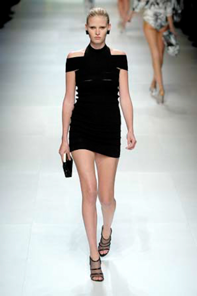 desfile-smccartney-parisveraortw2009-133