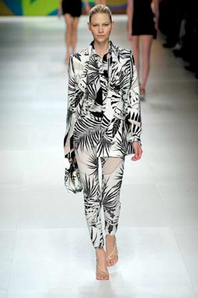 desfile-smccartney-parisveraortw2009-134
