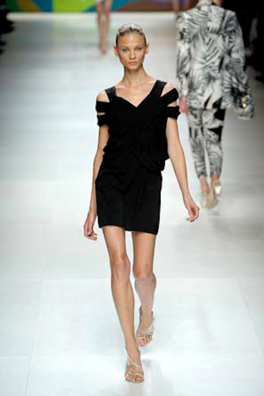 desfile-smccartney-parisveraortw2009-135