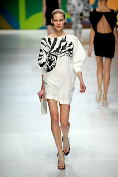 desfile-smccartney-parisveraortw2009-136