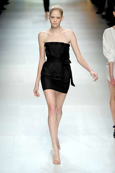 desfile-smccartney-parisveraortw2009-137