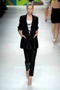 desfile-smccartney-parisveraortw2009-138
