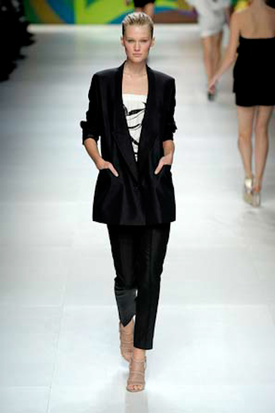 desfile-smccartney-parisveraortw2009-138