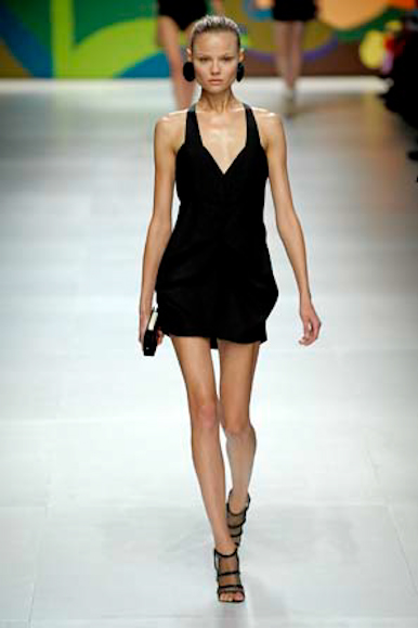 desfile-smccartney-parisveraortw2009-139