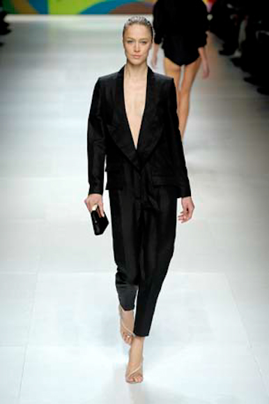 desfile-smccartney-parisveraortw2009-141