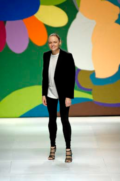 desfile-smccartney-parisveraortw2009-142