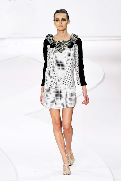 desfile-valentino-parisveraortw2009-100