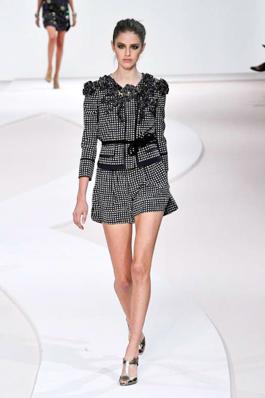 desfile-valentino-parisveraortw2009-101