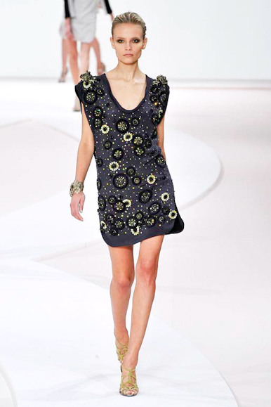 desfile-valentino-parisveraortw2009-102
