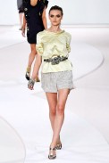 desfile-valentino-parisveraortw2009-103