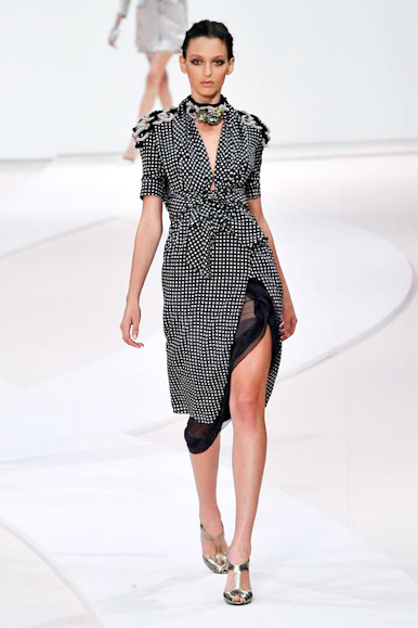 desfile-valentino-parisveraortw2009-104