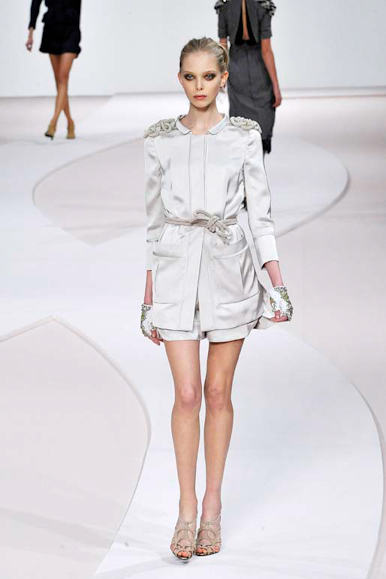 desfile-valentino-parisveraortw2009-105