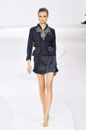 desfile-valentino-parisveraortw2009-106