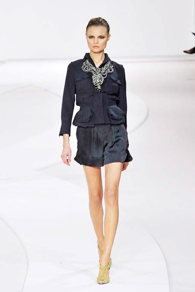 desfile-valentino-parisveraortw2009-106