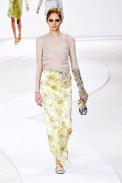 desfile-valentino-parisveraortw2009-107