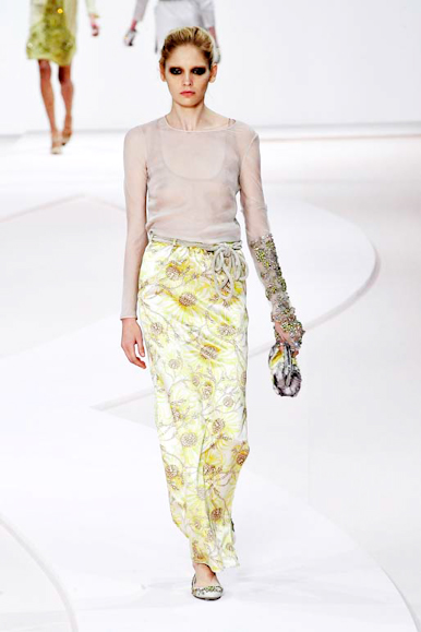 desfile-valentino-parisveraortw2009-107