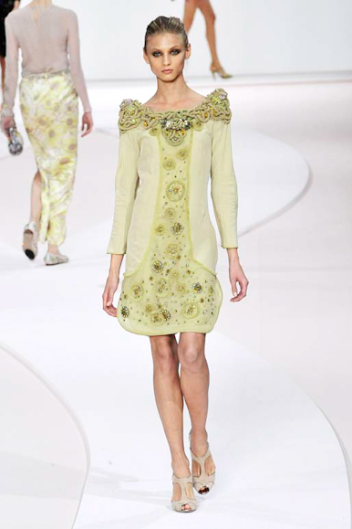 desfile-valentino-parisveraortw2009-108