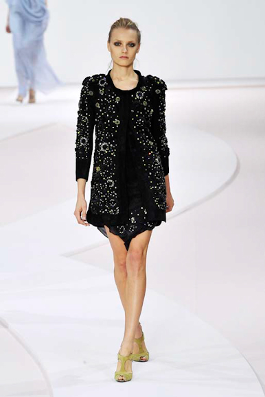 desfile-valentino-parisveraortw2009-109