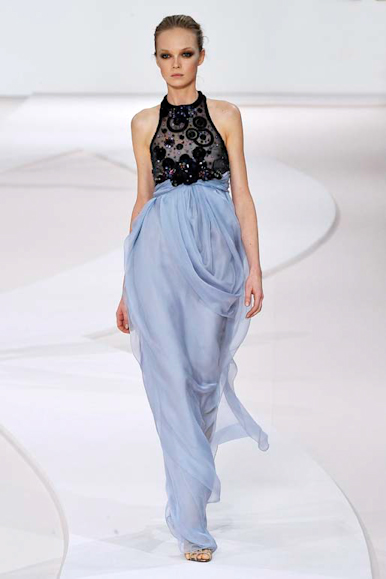 desfile-valentino-parisveraortw2009-110