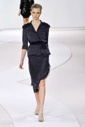 desfile-valentino-parisveraortw2009-111