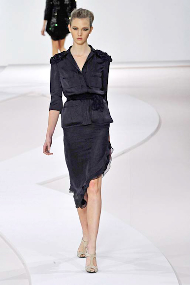 desfile-valentino-parisveraortw2009-111