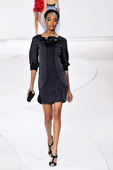 desfile-valentino-parisveraortw2009-112