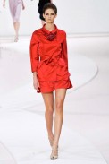 desfile-valentino-parisveraortw2009-113