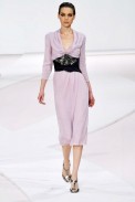 desfile-valentino-parisveraortw2009-114