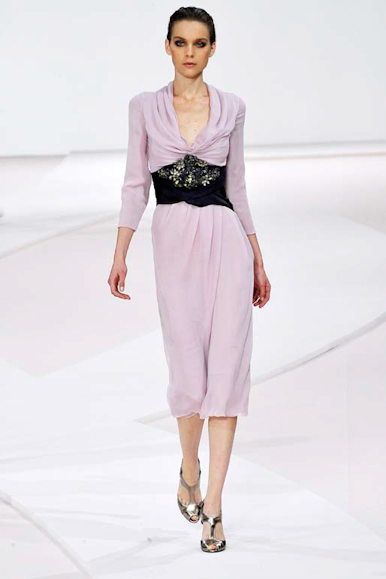 desfile-valentino-parisveraortw2009-114
