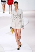 desfile-valentino-parisveraortw2009-115