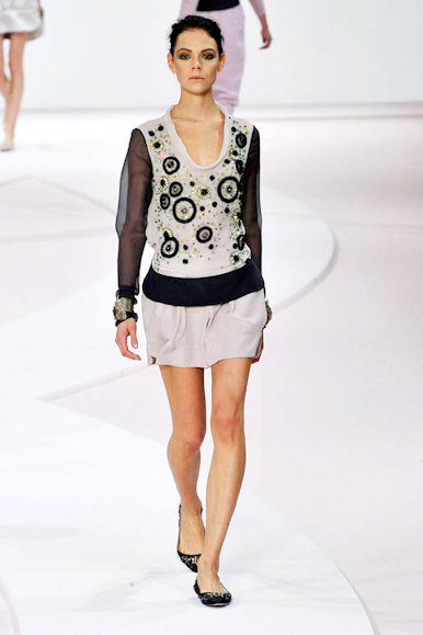 desfile-valentino-parisveraortw2009-116