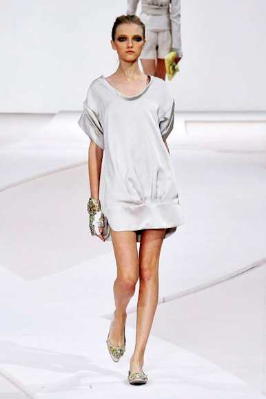 desfile-valentino-parisveraortw2009-117