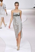 desfile-valentino-parisveraortw2009-118