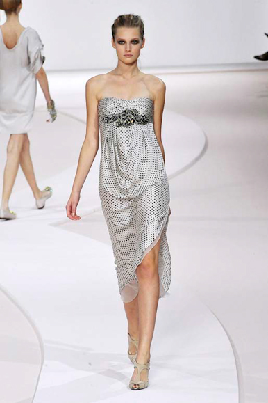 desfile-valentino-parisveraortw2009-118